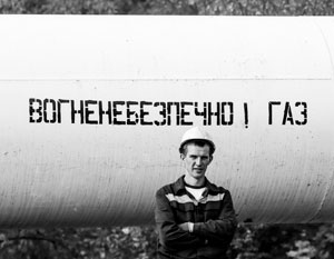  ������� ����� ������ ���� ��������� 