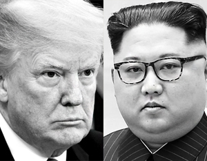  ����� ������ ��� ���� ��� ��� ��������� 