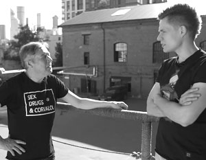  ������� ����� ��� ���� 