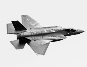   F-35    