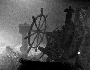  ����� ������� ���� ������ 