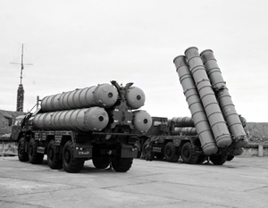  �-400 ��� ������ 