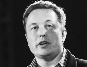  ���� ������ ����� 