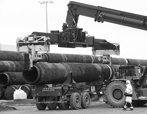  ����� ��� ������ 