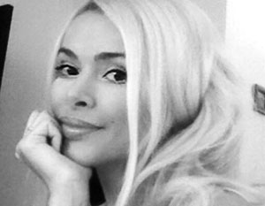  ���� ������ �������� 