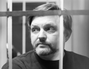  ����� ������ ������ ������� 