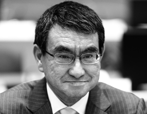  ����� ��� ������ ����������� ����� ������ 