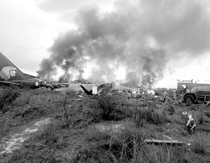  ��������� ������� �������� 