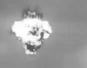  ��������� �������� ��������� ������ 