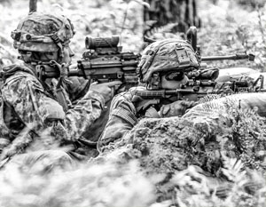  ������� ��� ������ 