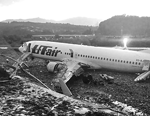  ����� boeing ���� 