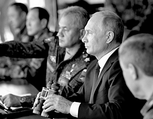  ��������� 2018 ������ ����� 