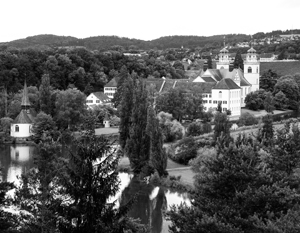  �������� ������ 