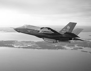  f-35b    