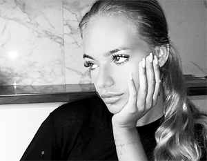  ������� ��������� �������� 