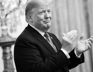  ����� ������ ��� ������ 