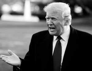  ��� ����� ����� 