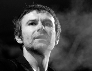  �������� 2014 ���� 