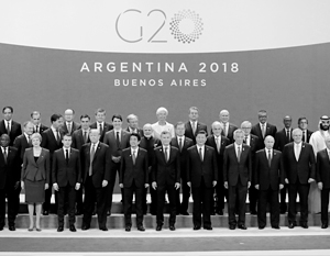  ,      G20