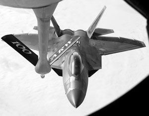 ,    F-22  -57