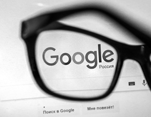  google 2018 ������ ������ 