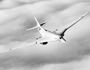  ����� �������� ��-160 