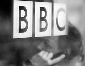  ofcom bbc   