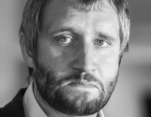  ����� �������� ������ ������� ��������� ������� 