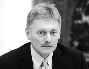  ������ ���������������� ������� ��� ����� 