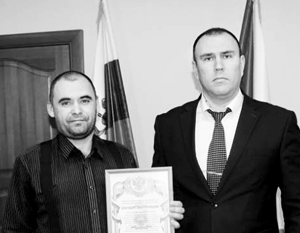  ���������� ������ ������� 