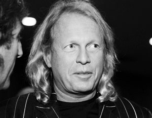  ������ ��������� ���������� ����� 