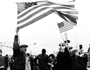  ����������� ������ ������������ ��� 