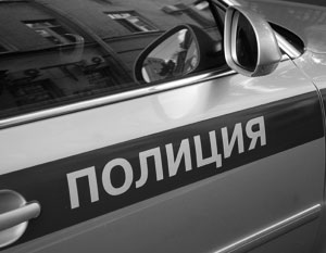  ������� ������ �������� 