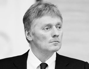  ����������� ������ ������ 