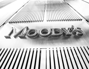  Moody's      