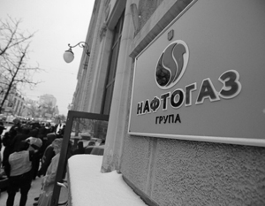  ������� �������� ����� 