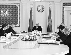  ��������� ������ ������ ���������� 