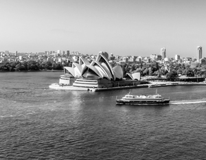  ������ ������� �������� ��������� 