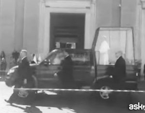  ������� ���� ��� 