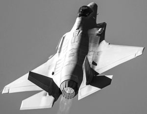      F-35