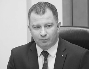  ������ ������� ����� ������ 