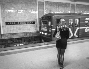  ������ ����� ������� �������� 