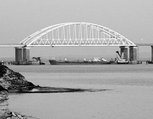  ����� ��������� ���� 