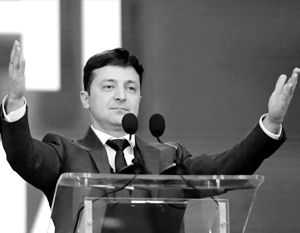  ���������� ���������� ������� ����� 