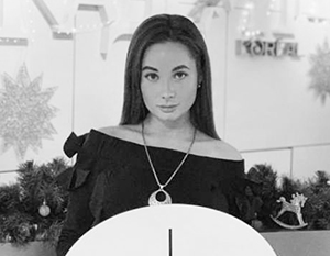  ������� ������� instagram 