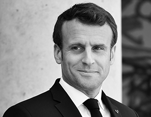  ������� facebook ���� ������� 