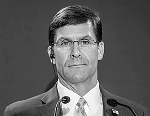  ����� ��������� ������ ��� 