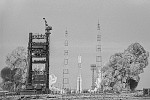 Пополнение ГЛОНАСС
