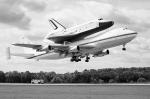 ������������ ����� Enterprise � ������� ����� ������� �� ��������� ��������� ������, ����� ��������� ��������� ����� ��� ���-������. ����� ����������� ��� �������� � ����� ������� � ������������