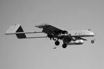 ������������ �������� Lockheed Martin, ������������������ �� ������������ ����������� ������� �������, ����������� ����� ���������, ������ ������� �� ��������� 70 �� � �����. ����-����� ������� ���������� ��� ������������� ������������ ������������ ����������
